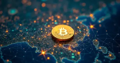 Crypto Bonds and Vietnam Security: What You Need to Know