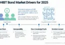 2025 HIBT Bond Market Drivers: Navigating Challenges Ahead