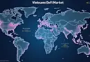 Vietnam DeFi Bond Innovations: Bridging Blockchain and Finance