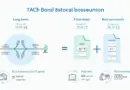 HIBT Bond Portfolio Allocation Insight: Balancing Future Investments