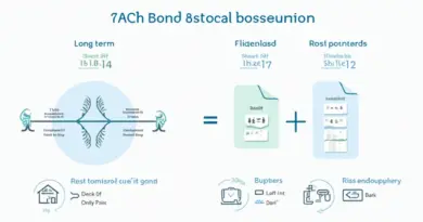HIBT Bond Portfolio Allocation Insight: Balancing Future Investments