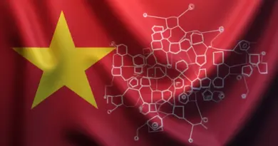 Understanding Blockchain Bond Vietnam Regulations