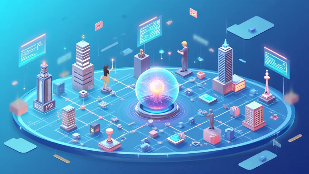 HIBT bond market intelligence