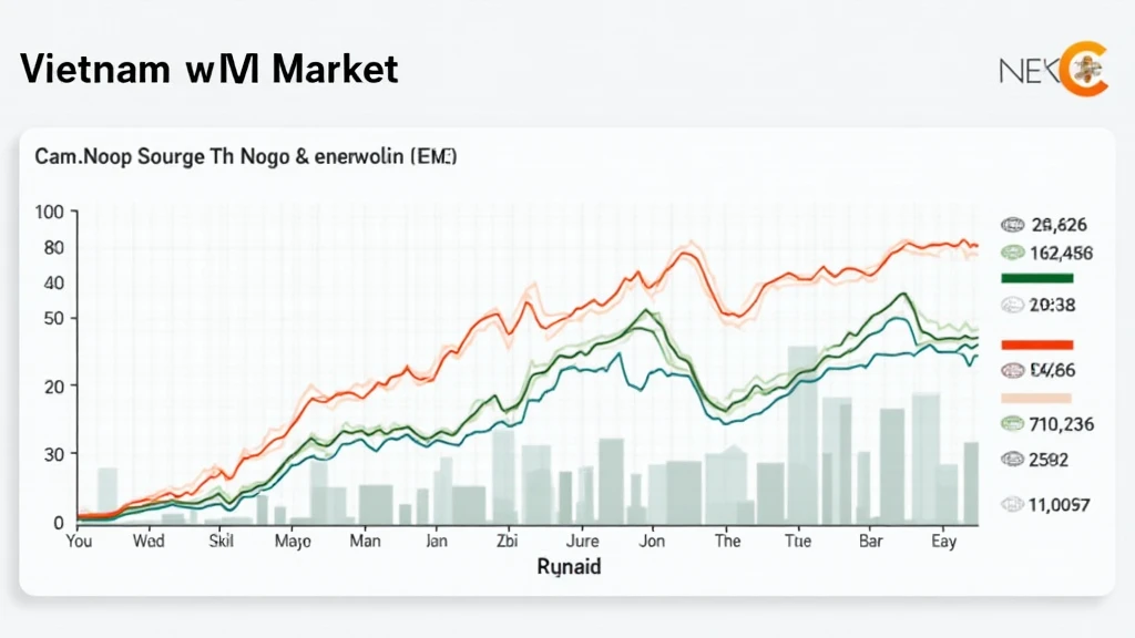 Cryptocurrency bond Vietnam analysis