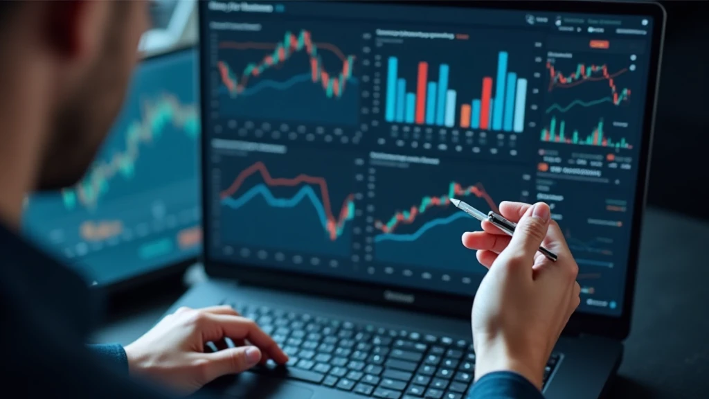 HIBT bond yield optimization