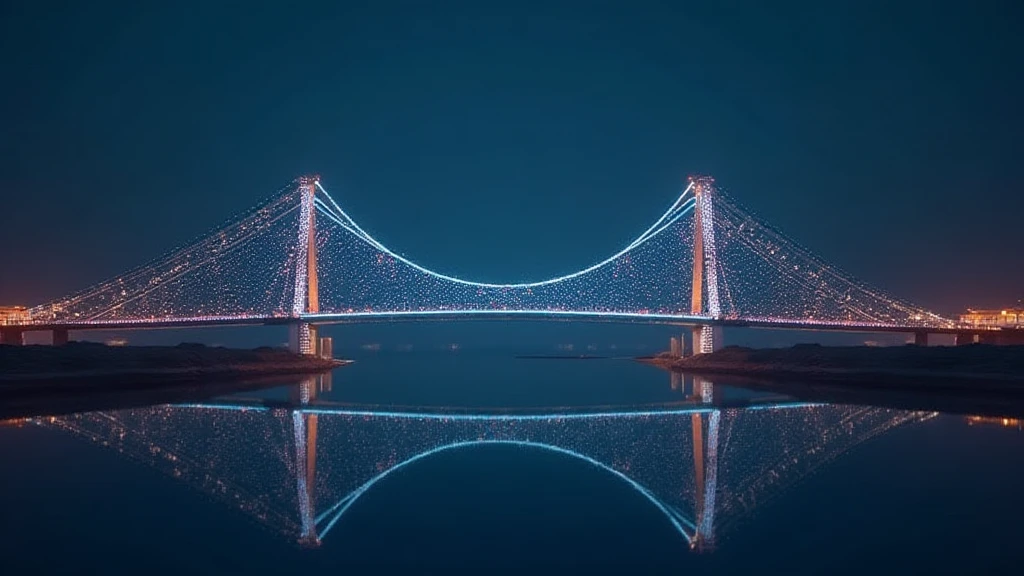 HIBT bond investment framework