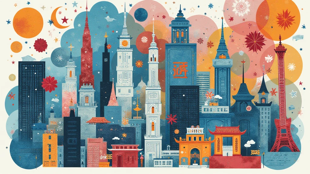 Blockchain bond Vietnam platforms