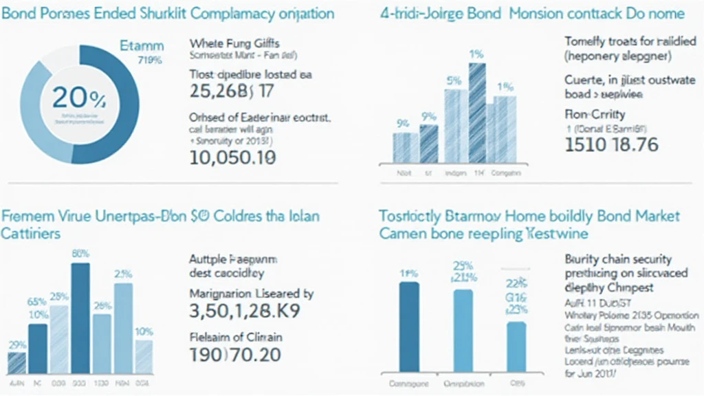 HIBT bond market insights