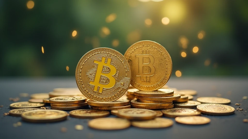 Cryptocurrency bond Vietnam tools