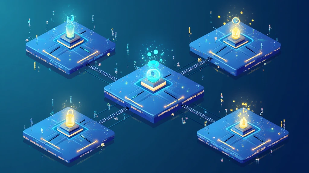 HIBT bond exchange platforms