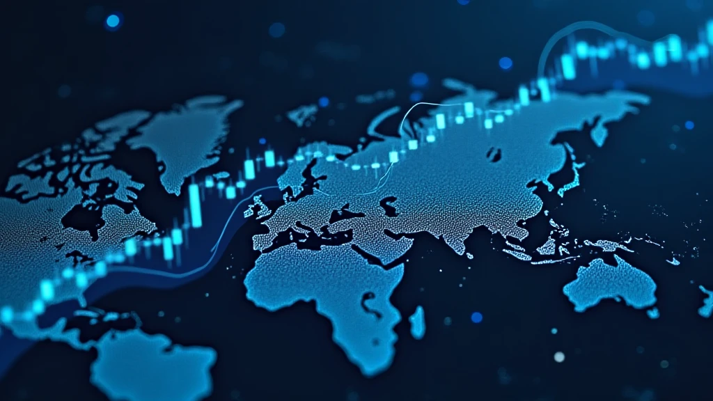 HIBT bond market drivers
