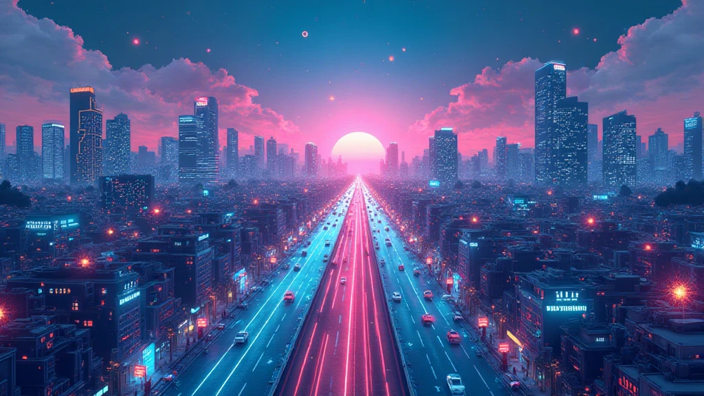 Vietnam DeFi bond innovations