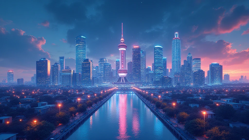 Blockchain bond Vietnam security