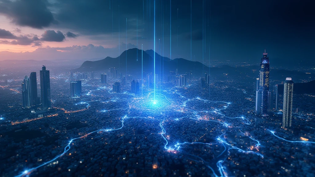 Crypto bond Vietnam exchanges