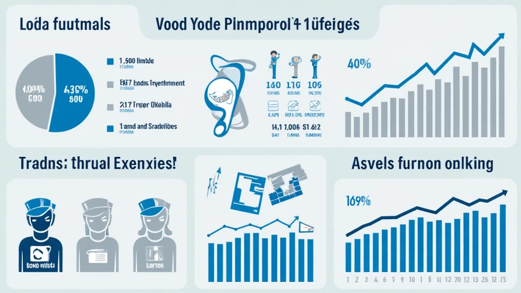 HIBT bond yield analysis