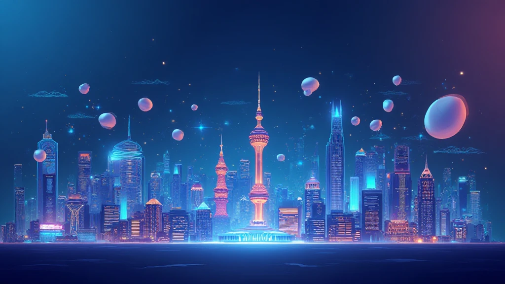 Vietnam DeFi bond trends