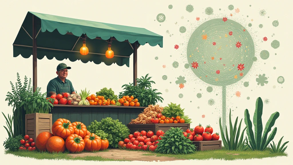 HIBT bond risk assessment