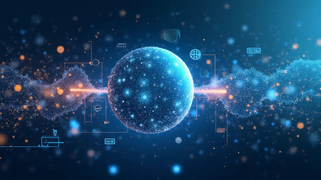 Vietnam DeFi bond innovations