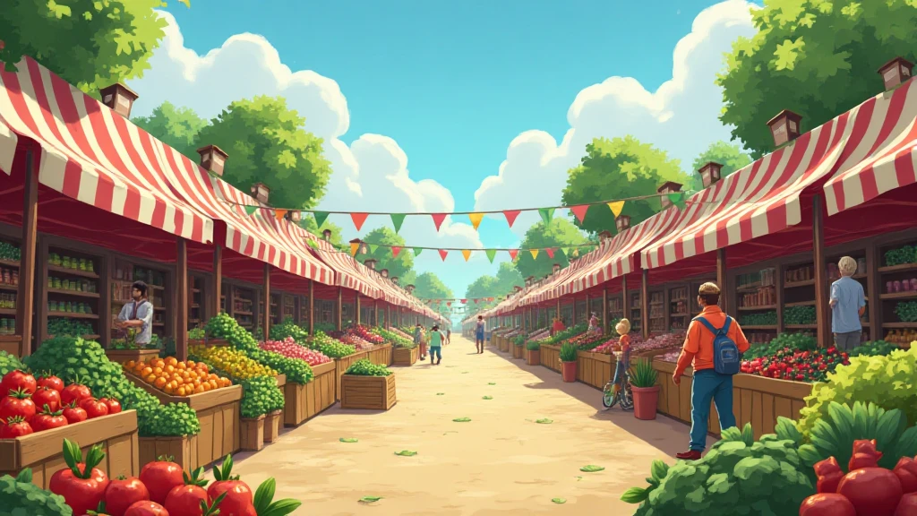 Crypto bond Vietnam investment