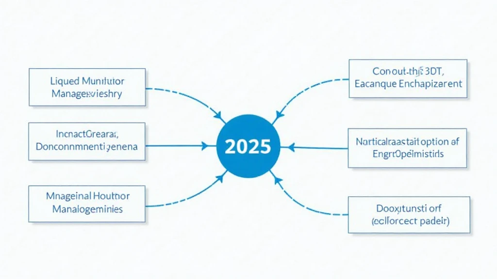 HIBT bond liquidity management