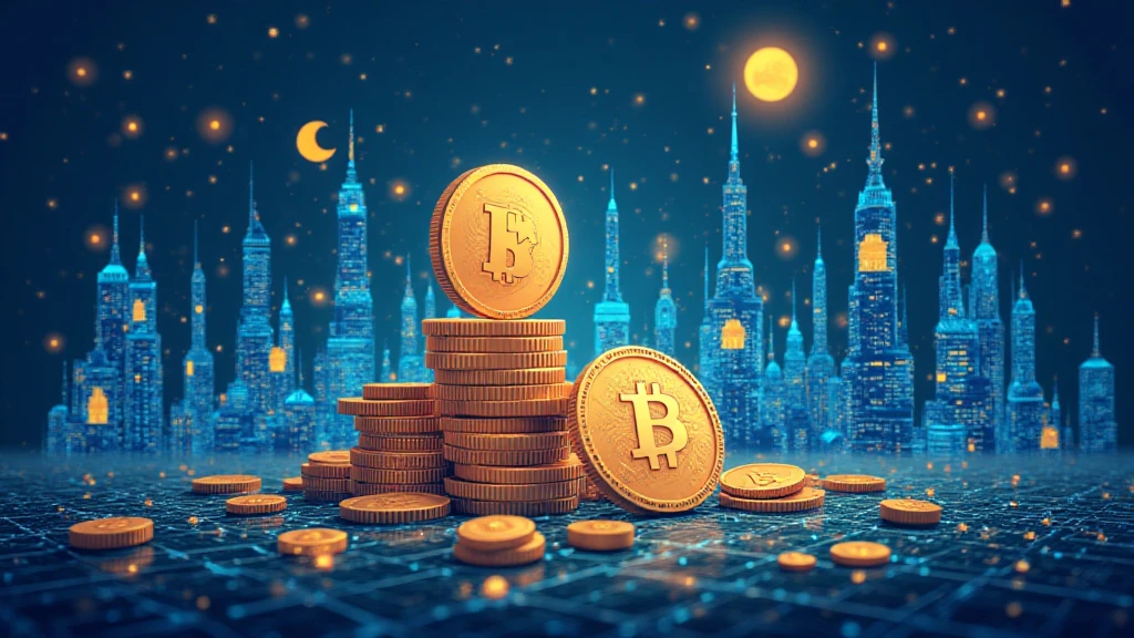 Cryptocurrency bond Vietnam analysis