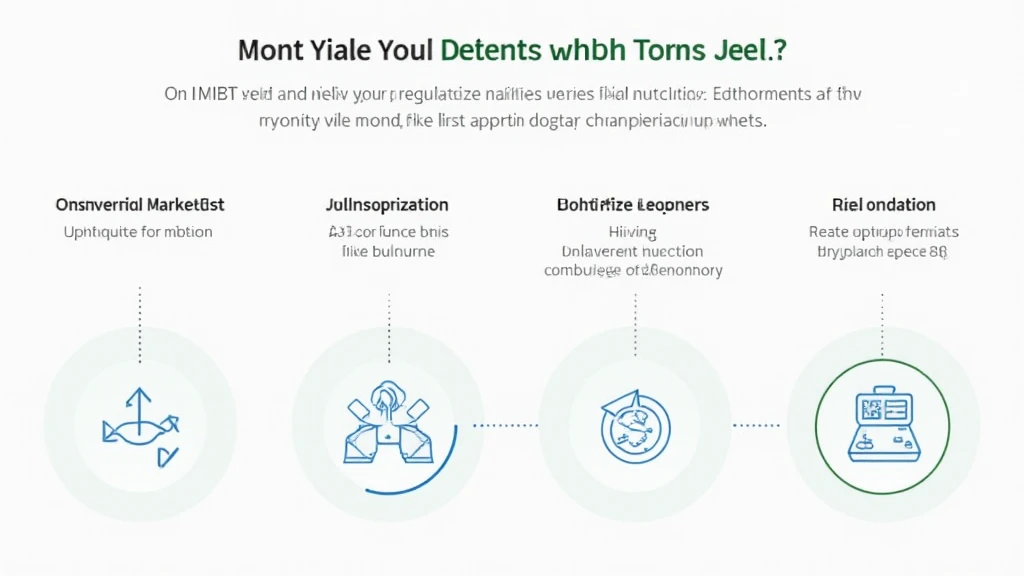 HIBT bond yield optimization