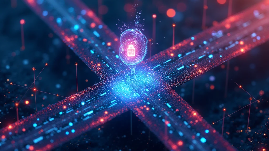 HIBT bond investment framework