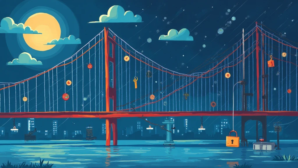 HIBT bond market insights