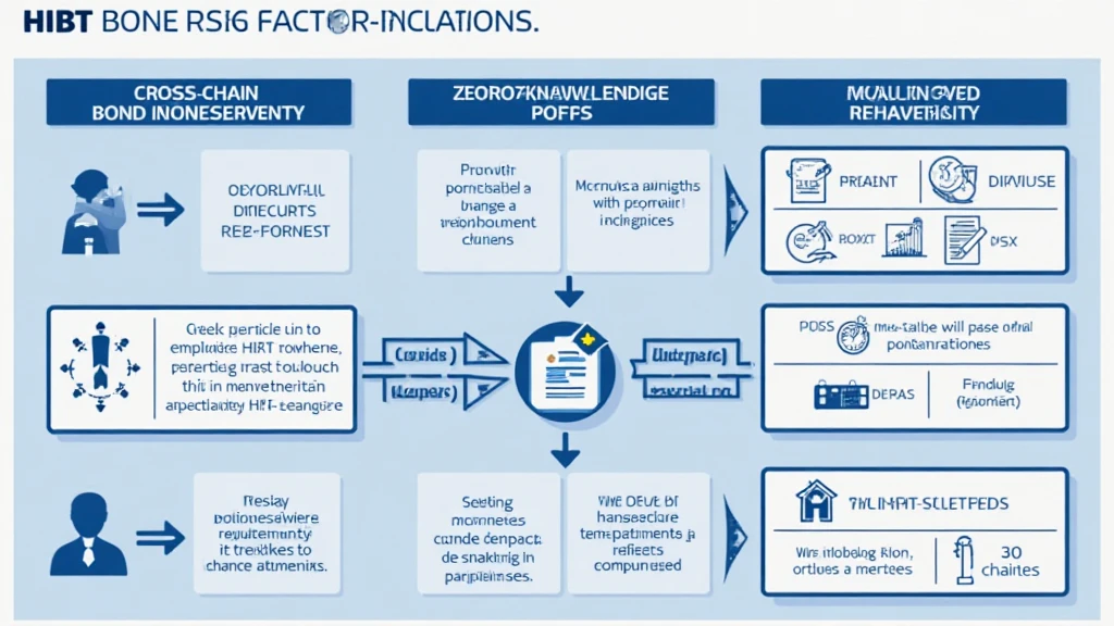 HIBT bond risk factors