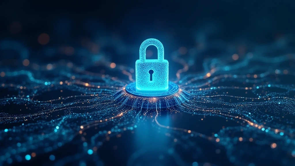 Cryptocurrency bond Vietnam tools