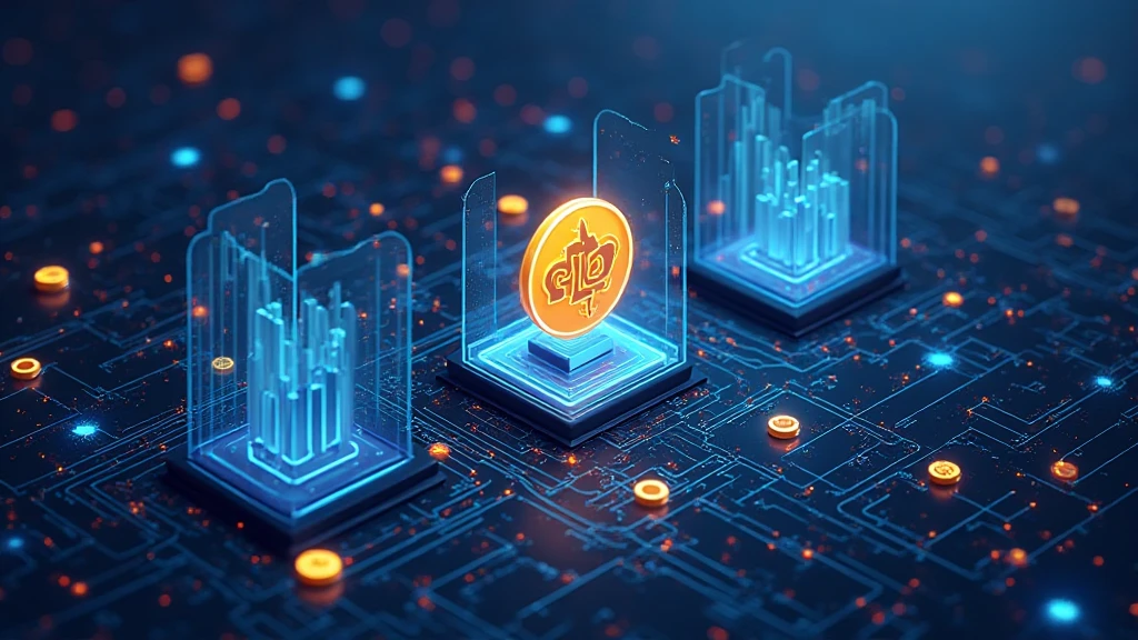 HIBT bond exchange platforms