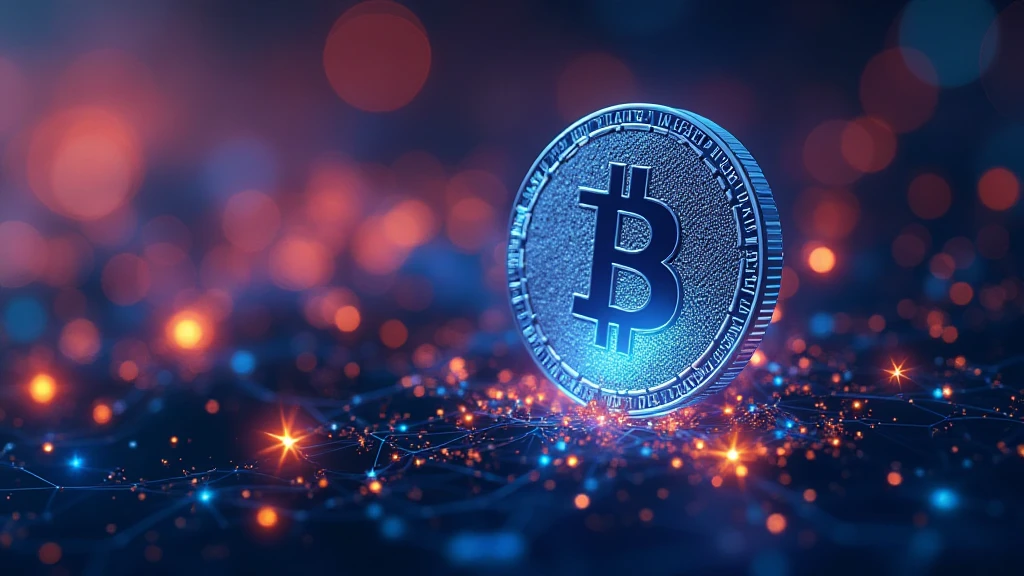 Crypto bond Vietnam market