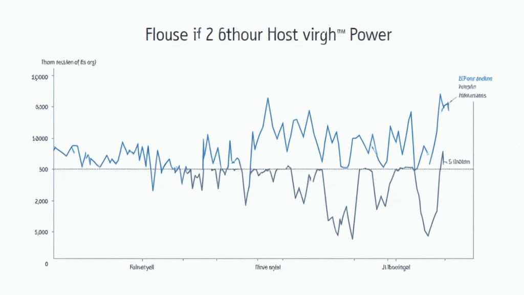 HIBT bond yield strategies
