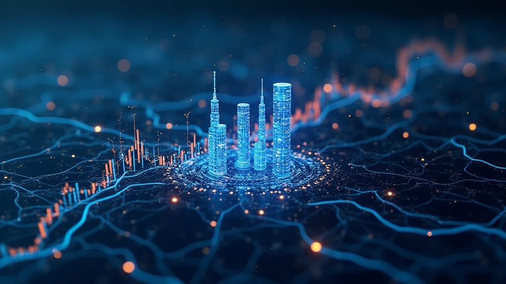 Vietnam blockchain bond liquidity