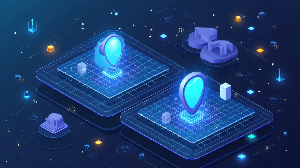 Vietnam DeFi bond innovations