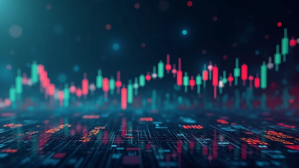 Crypto bond Vietnam exchanges