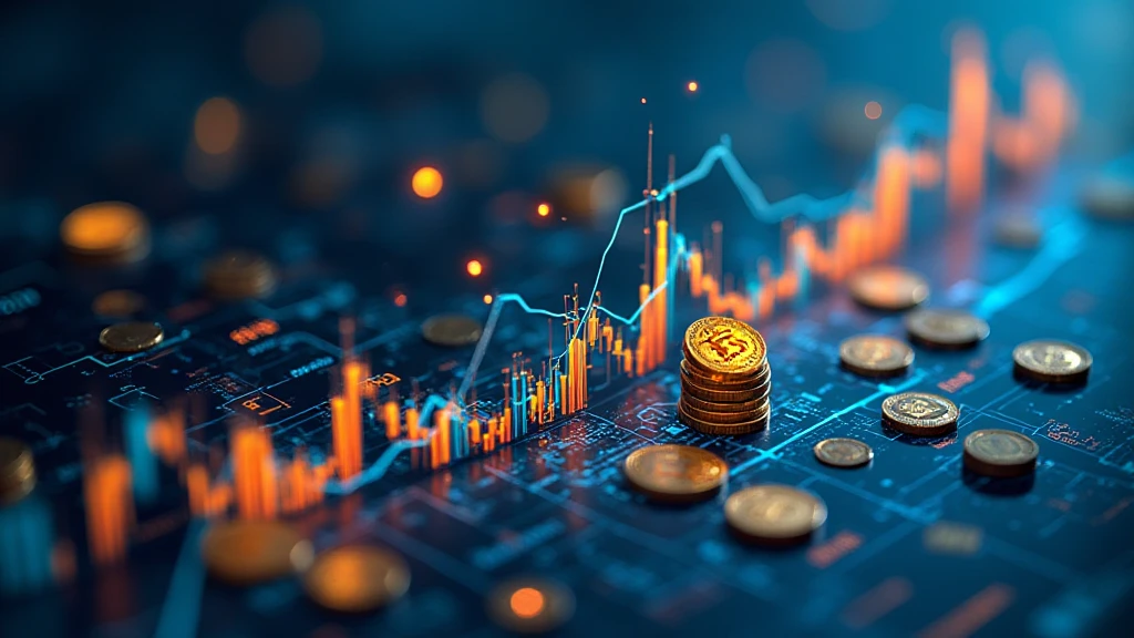 Cryptocurrency bond Vietnam performance