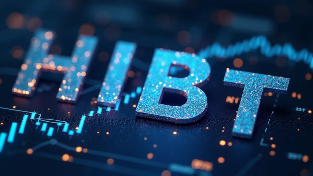 HIBT bond risk assessment