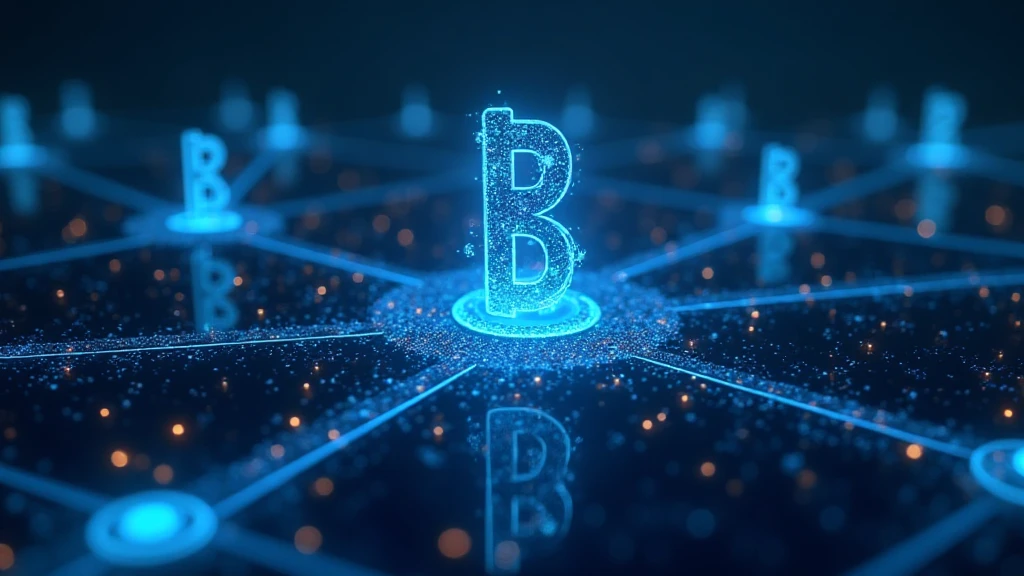 Blockchain bond Vietnam analysis