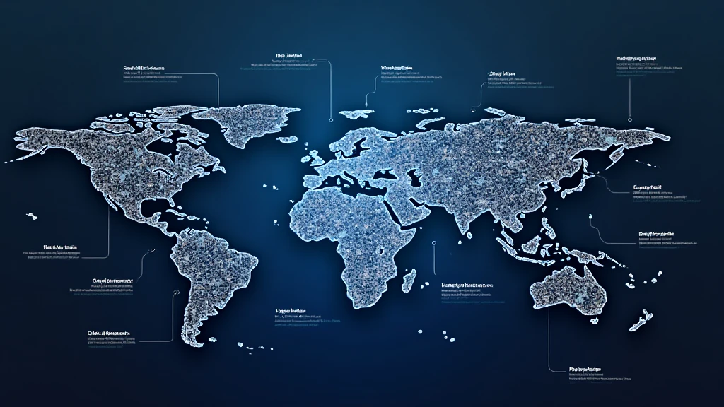 Crypto bond Vietnam market