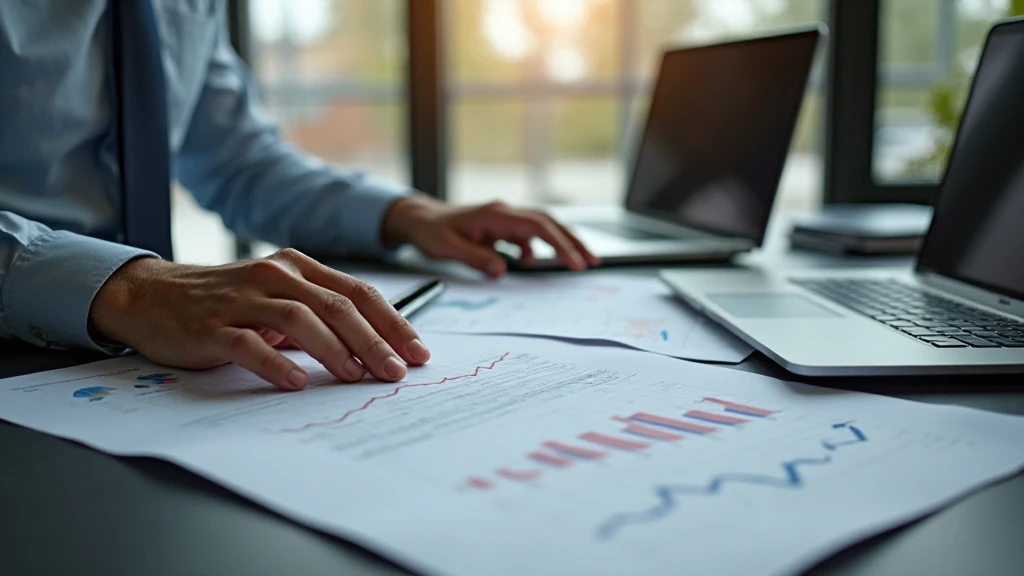 HIBT bond yield strategies