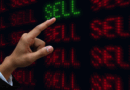 3 Stocks to Sell Before May 19