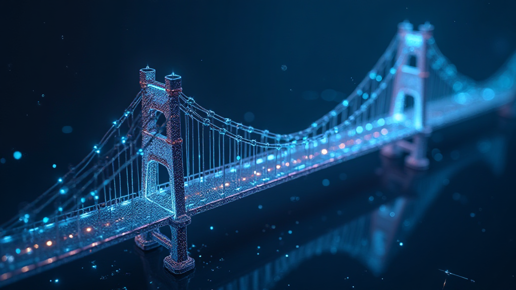 HIBT white label solutions