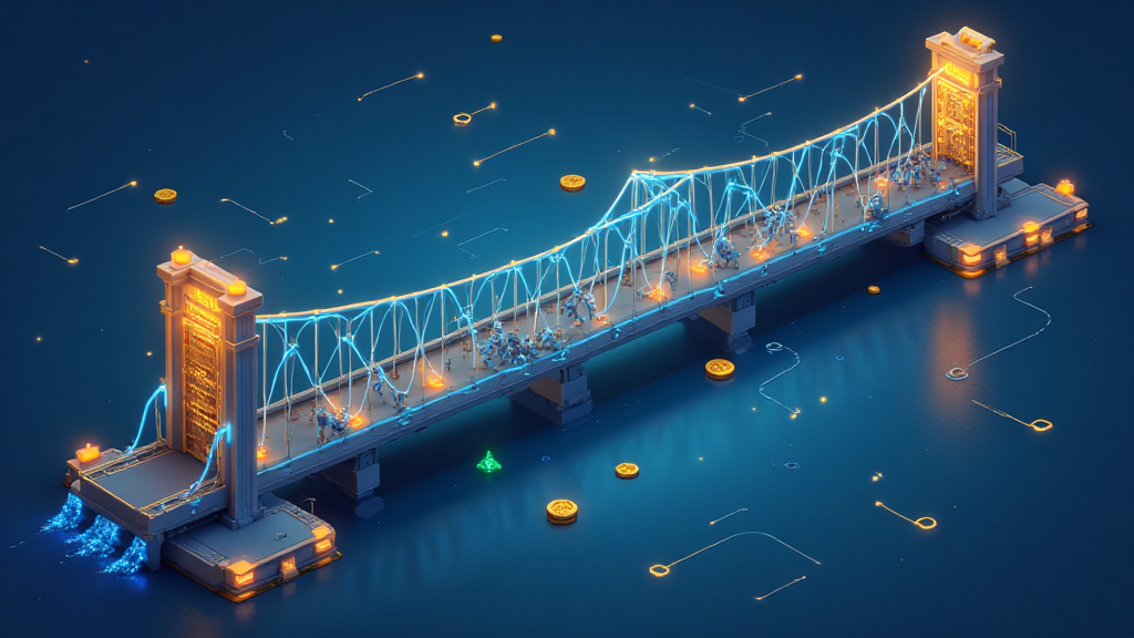 HIBT API documentation