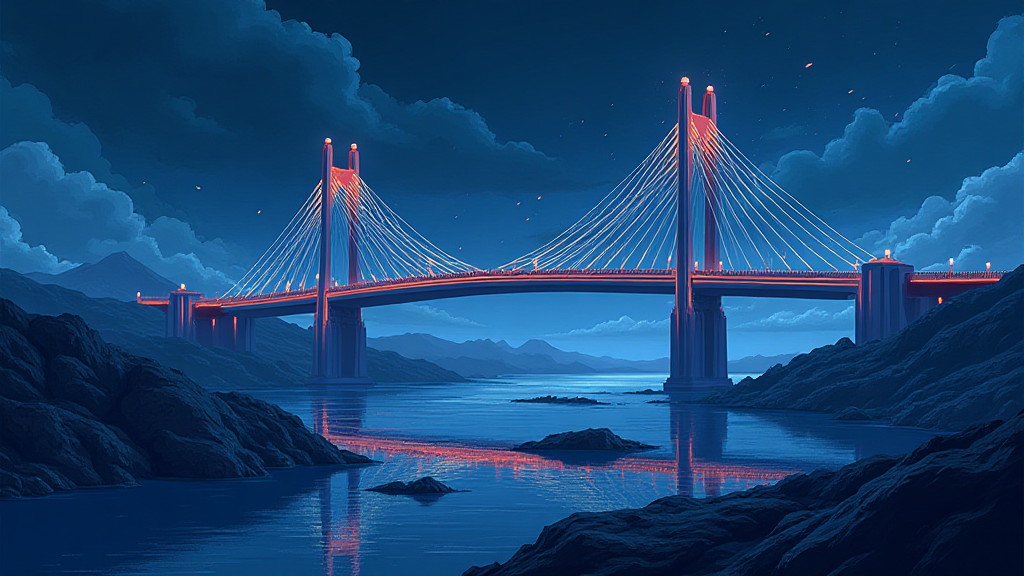 HIBT developer portal