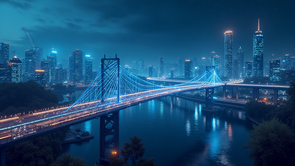 HIBT sandbox environment