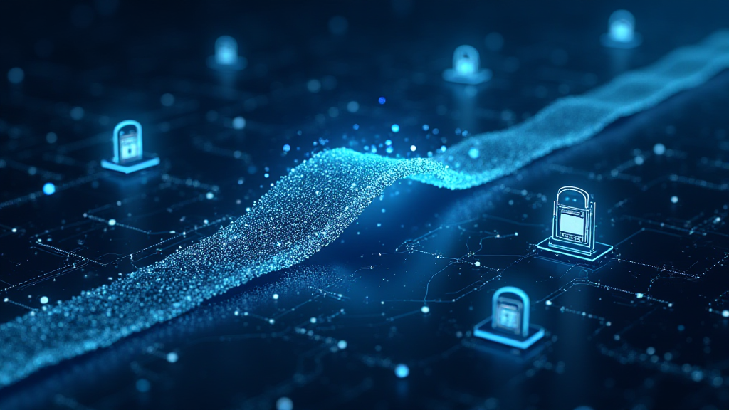 HIBT integration guides