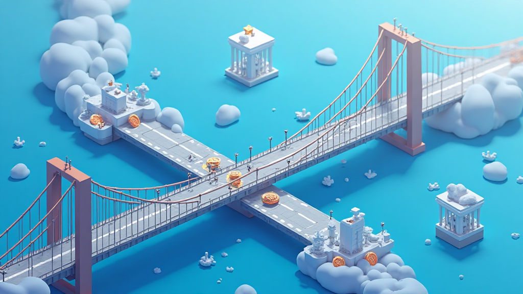 HIBT AML compliance tools