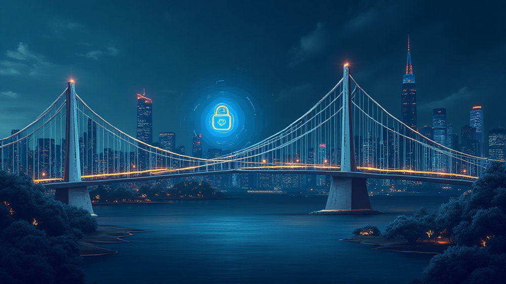 HIBT fraud detection systems