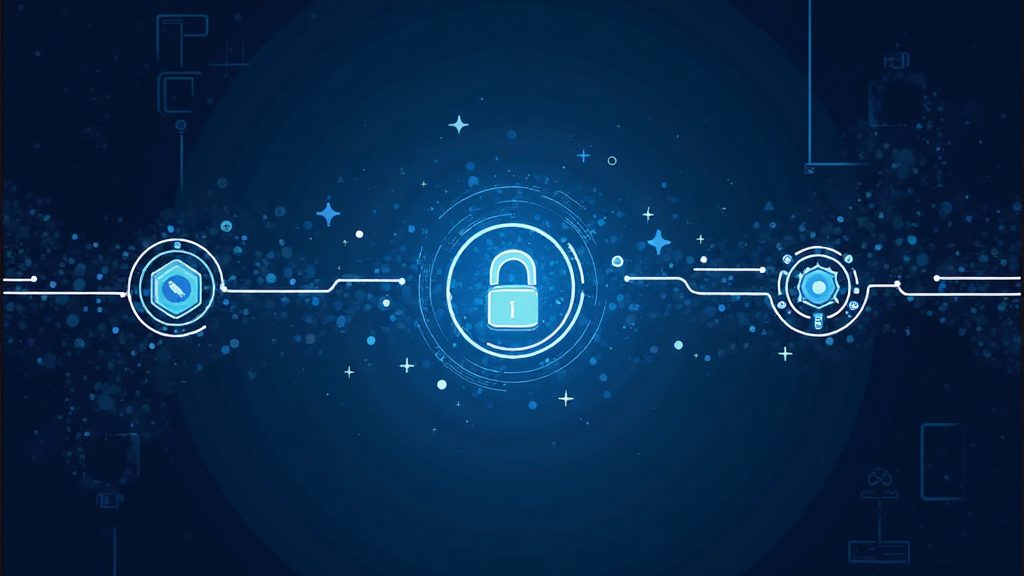 HIBT identity verification